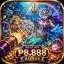 JILI168 Fishing category