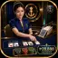 JILI168 Live Casino category