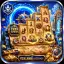 JILI168 Slots category