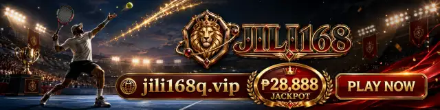 JILI168 sports scene centered on bright arena action and match momentum