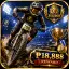 JILI168 Sports category