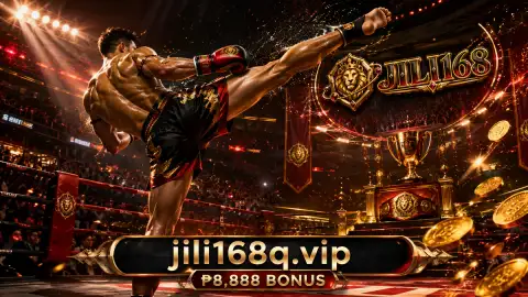 jili168 pba score: JILI168 basketball action scene with players moving through a bright arena during a fast possession