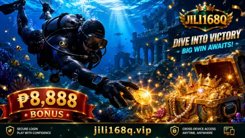 JILI168 sports montage with generic boxing, volleyball, football and racing action in separate arena moods