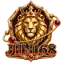 JILI168