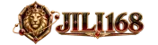 JILI168